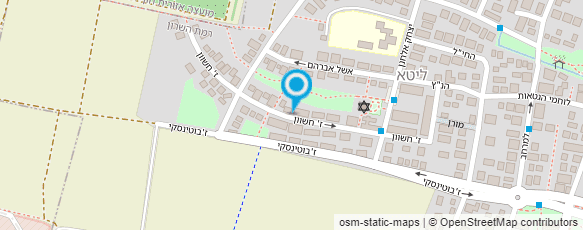 מפת הגעה אל שילי - פיסול בחומר מפת הגעה אל שילי - פיסול בחומר