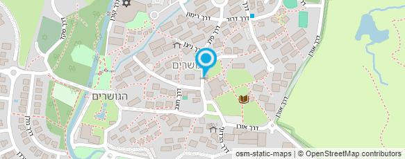 מפת הגעה אל תעלומת המונה ליזה