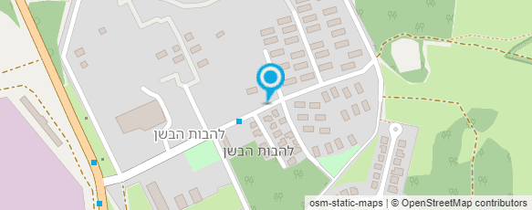 מפת הגעה אל איפה הכסף