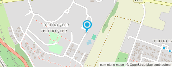 מפת הגעה אל רוצח הרנטגן