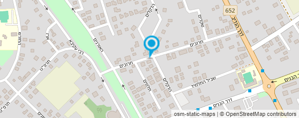 מפת הגעה אל פלאות - משחקי ילדות מפת הגעה אל פלאות - משחקי ילדות