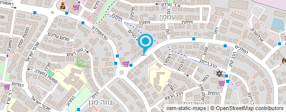 מפת הגעה אל יעוץ אסטרטגי בתחום האנרגיה