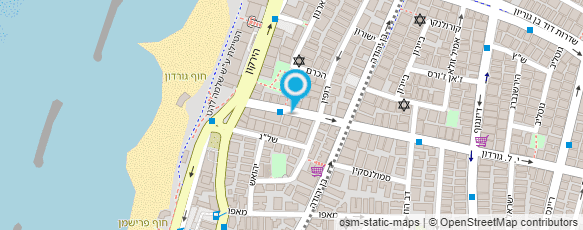 מפת הגעה אל משה שיפוצים מפת הגעה אל משה שיפוצים