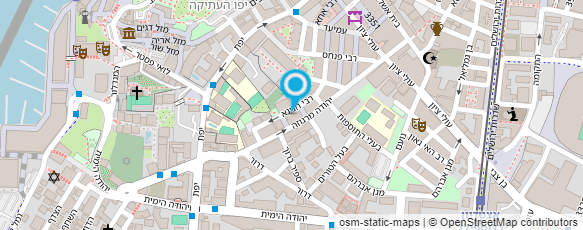 מפת הגעה אל מוטי מערבי שמאי מקרקעין מפת הגעה אל מוטי מערבי שמאי מקרקעין