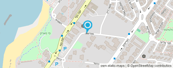 מפת הגעה אל beauty wizard מפת הגעה אל beauty wizard