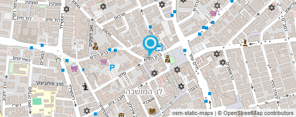 מפת הגעה אל אול גאדג'ט מפת הגעה אל אול גאדג'ט