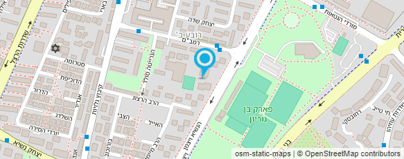 מפת הגעה אל Yonicamera