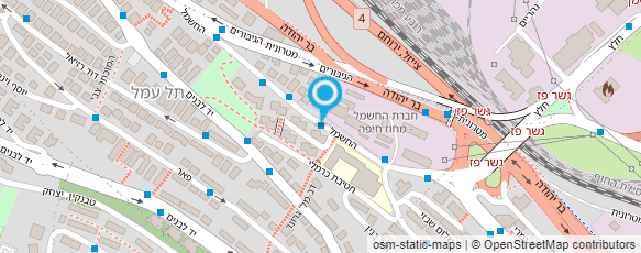 מפת הגעה אל מקסומוב טימור מפת הגעה אל מקסומוב טימור