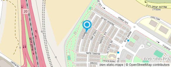 מפת הגעה אל א.ח דלק שיווק ("המפרש" לשעבר) מפת הגעה אל א.ח דלק שיווק ("המפרש" לשעבר)