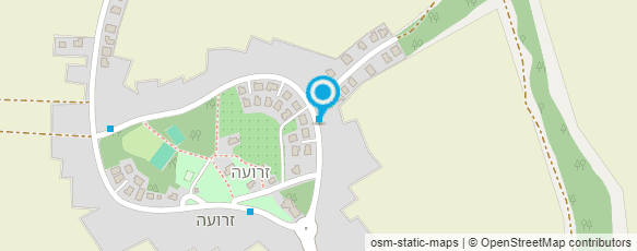 מפת הגעה אל יהודה עשור אינסטלציה מפת הגעה אל יהודה עשור אינסטלציה