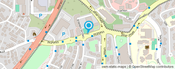 מפת הגעה אל עולם הסלולר- הדפסות למתנות