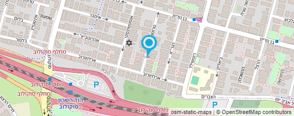 מפת הגעה אל ויקי שחר - ייעוץ כלכלי ועסקי מפת הגעה אל ויקי שחר - ייעוץ כלכלי ועסקי