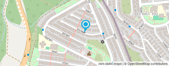 מפת הגעה אל עינת גביש מפת הגעה אל עינת גביש