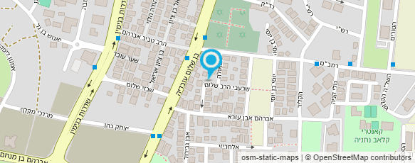 מפת הגעה אל רותם דלתות מפת הגעה אל רותם דלתות