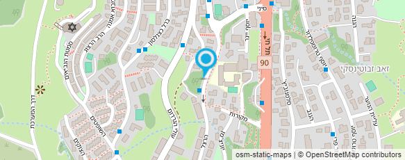 מפת הגעה אל שוורץ שיפוצים מפת הגעה אל שוורץ שיפוצים