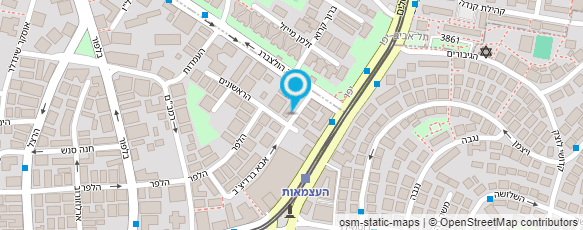 מפת הגעה אל מריו פרימיום