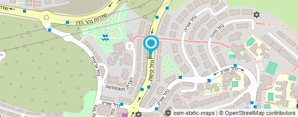 מפת הגעה אל ר.בוכריס מפת הגעה אל ר.בוכריס