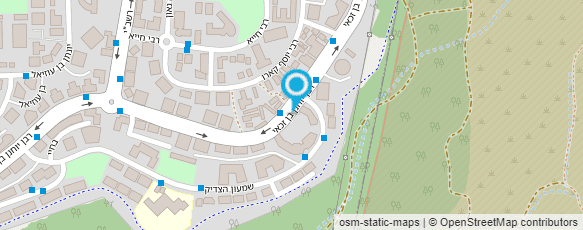 מפת הגעה אל צבר מיזוג וקירור מפת הגעה אל צבר מיזוג וקירור