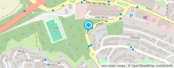 מפת הגעה אל ד"ר אינסטלציה מפת הגעה אל ד"ר אינסטלציה