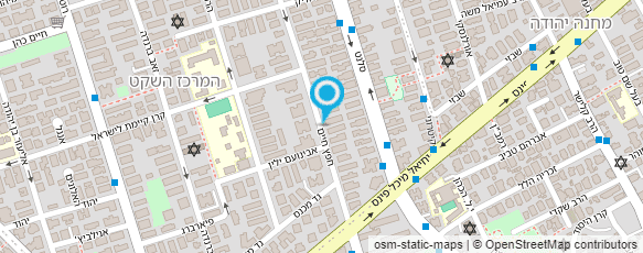 מפת הגעה אל יהודה עשור קירור ומיזוג אוויר מפת הגעה אל יהודה עשור קירור ומיזוג אוויר