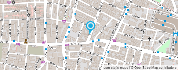 מפת הגעה אל משה ורשבסקי גז מפת הגעה אל משה ורשבסקי גז