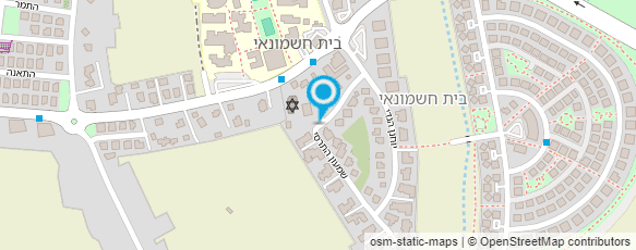 מפת הגעה אל אורי נוי מפת הגעה אל אורי נוי