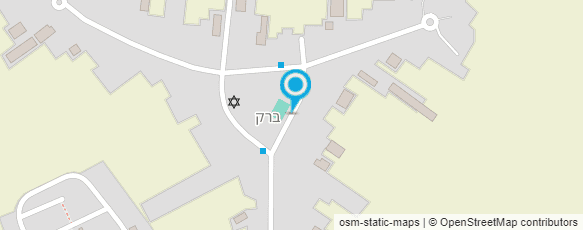 מפת הגעה אל אבירי המתכת מפת הגעה אל אבירי המתכת