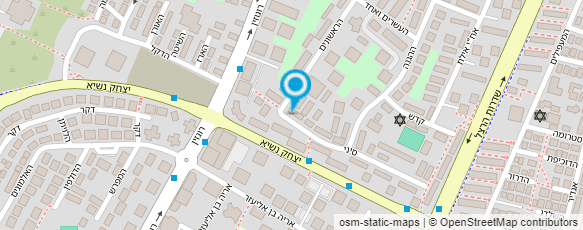 מפת הגעה אל אזולאי נתיבים שירותי תחבורה מפת הגעה אל אזולאי נתיבים שירותי תחבורה