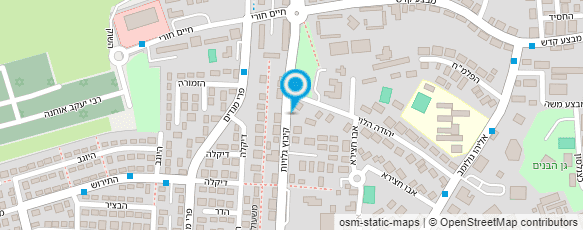 מפת הגעה אל סיילה