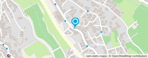 מפת הגעה אל עו"ד גליד איהאב