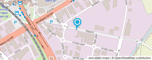 מפת הגעה אל כס המלכות סידור והושבת אורחים