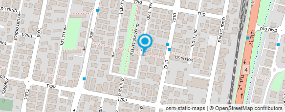 מפת הגעה אל שכטר אינסטלציה מפת הגעה אל שכטר אינסטלציה