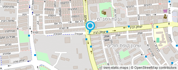 מפת הגעה אל מיקסלט