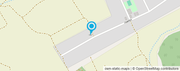 מפת הגעה אל קרט יועצים