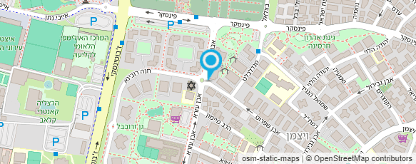 מפת הגעה אל עידן פרקטים ודקים