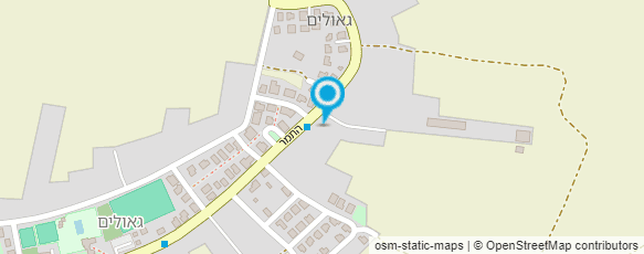 מפת הגעה אל מריאן -סוכנת ביטוח ויועצת משכנתאות מפת הגעה אל מריאן -סוכנת ביטוח ויועצת משכנתאות