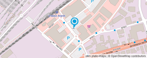 מפת הגעה אל Caligula