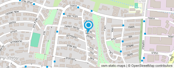 מפת הגעה אל N.C Jewelry מפת הגעה אל N.C Jewelry