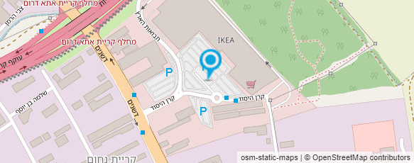 מפת הגעה אל Caligula מפת הגעה אל Caligula