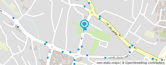 מפת הגעה אל Caligula