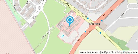 מפת הגעה אל Caligula