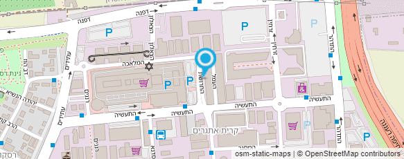 מפת הגעה אל בינה יתרה N.L.P ודימיון מודרך מפת הגעה אל בינה יתרה N.L.P ודימיון מודרך