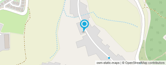 מפת הגעה אל איתי שרמר - צלם