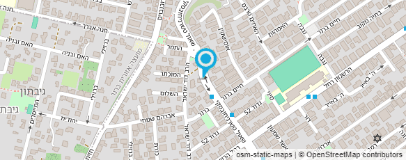 מפת הגעה אל סטונהנז' stonehenge מפת הגעה אל סטונהנז' stonehenge