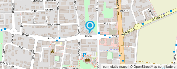 מפת הגעה אל אליאנה מספרה לחיות מחמד מפת הגעה אל אליאנה מספרה לחיות מחמד