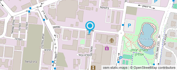 מפת הגעה אל סהרה