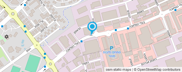 מפת הגעה אל קונופיצה