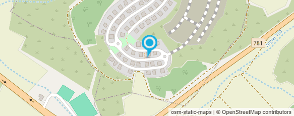 מפת הגעה אל סגל ביטוח ופיננסים מפת הגעה אל סגל ביטוח ופיננסים