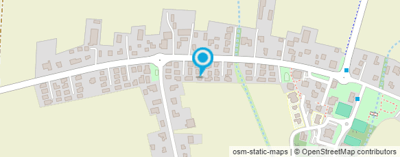 מפת הגעה אל עו"ד אברהם אלבו