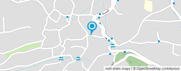 מפת הגעה אל בנק מזרחי טפחות מפת הגעה אל בנק מזרחי טפחות